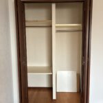 ネオステージ相生