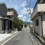 【2026年7月完成】ハートフルタウン沼津市原　全2棟　B号棟　の画像