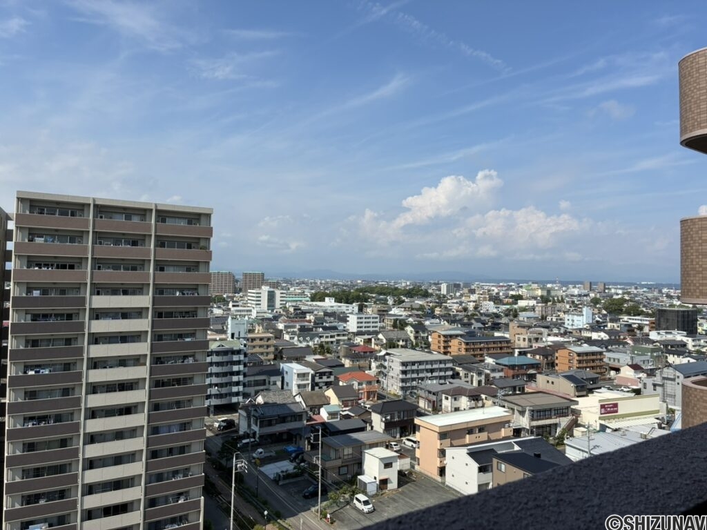 ネオステージ相生