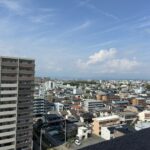 ネオステージ相生