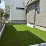 【2026年7月完成】ハートフルタウン沼津市原　全2棟　B号棟　の画像