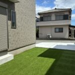 【2026年7月完成】ハートフルタウン沼津市原　全2棟　B号棟　の画像