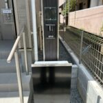 【2026年7月完成】ハートフルタウン沼津市原　全2棟　B号棟　の画像