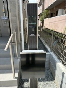 【2026年7月完成】ハートフルタウン沼津市原　全2棟　B号棟　の画像