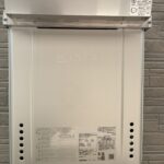 【2026年7月完成】ハートフルタウン沼津市原　全2棟　B号棟　の画像