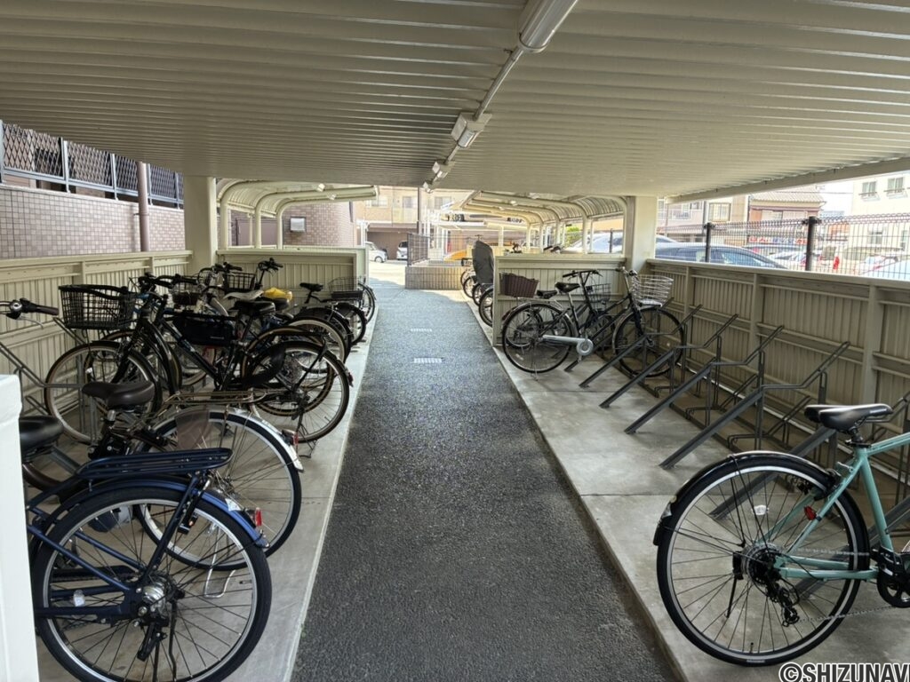 ネオステージ相生