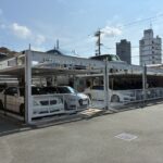 ネオステージ相生
