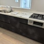 【2026年7月完成】ハートフルタウン沼津市原　全2棟　B号棟　の画像