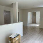 【2026年7月完成】ハートフルタウン沼津市原　全2棟　B号棟　の画像