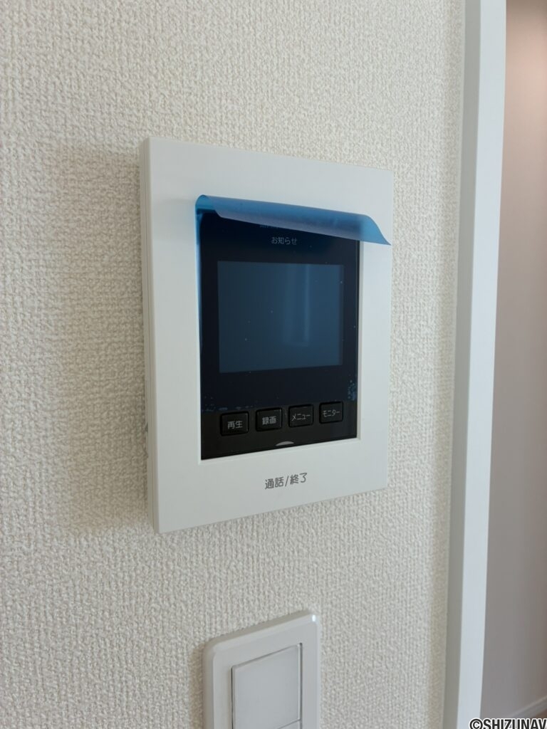 【2026年7月完成】ハートフルタウン沼津市原　全2棟　B号棟　の画像