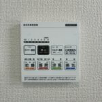 【2026年7月完成】ハートフルタウン沼津市原　全2棟　B号棟　の画像