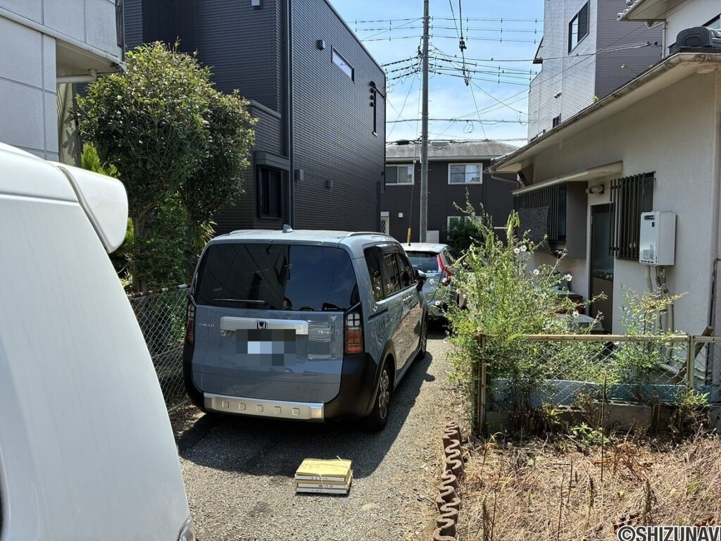 進入路