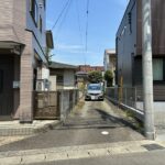 進入路