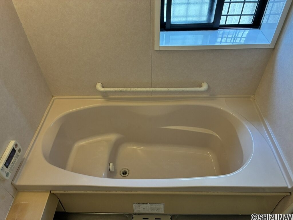 浴槽