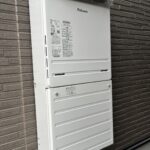 沼津市高尾台第６　全４棟　２号棟　駐車場2～3台可　２SLDK＋畳コーナーの画像