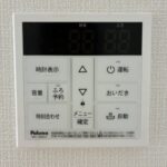 沼津市高尾台第６　全４棟　２号棟　駐車場2～3台可　２SLDK＋畳コーナーの画像