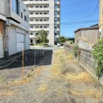 進入路