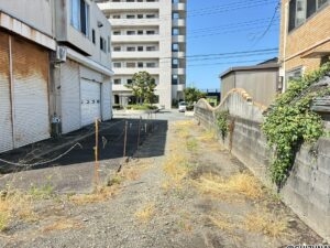 進入路