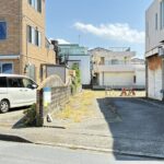 進入路