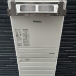 沼津市高尾台第６　全４棟　3号棟　駐車場2～3台可　3SLDK　テレワークコーナー・パントリー有りの画像