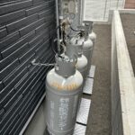 沼津市高尾台第６　全４棟　3号棟　駐車場2～3台可　3SLDK　テレワークコーナー・パントリー有りの画像