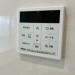沼津市高尾台第６　全４棟　3号棟　駐車場2～3台可　3SLDK　テレワークコーナー・パントリー有りの画像