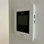沼津市高尾台第６　全４棟　3号棟　駐車場2～3台可　3SLDK　テレワークコーナー・パントリー有りの画像