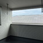 沼津市高尾台第６　全４棟　3号棟　駐車場2～3台可　3SLDK　テレワークコーナー・パントリー有りの画像