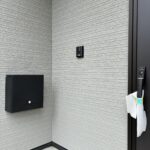 沼津市高尾台第６　全４棟　4号棟　駐車場３台可　4LDKの画像