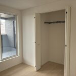 5.7帖洋室です。