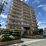 センシブル大仁　3階　2LDK　温泉引込みの共同浴場有りの画像