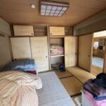 センシブル大仁　3階　2LDK　温泉引込みの共同浴場有りの画像