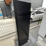 富士市宮島　2023年築の注文住宅　室内状態良好の画像