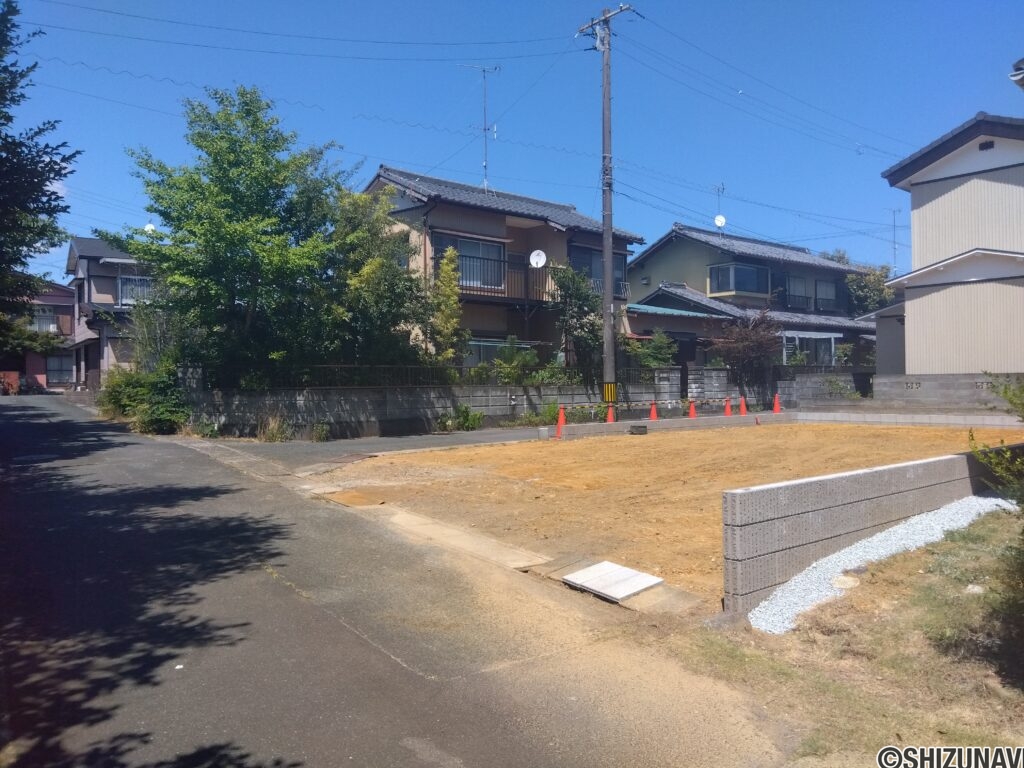 現地写真(撮2026.08.04)