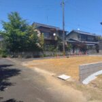 現地写真(撮2026.08.04)