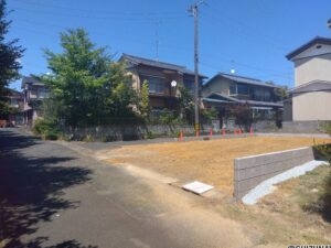 現地写真(撮2026.08.04)