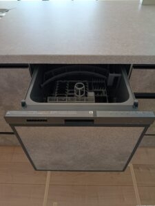 静岡市葵区秋山町2期　4LDK　新築一戸建て　の画像