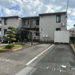 収益物件　磐田市福田中島