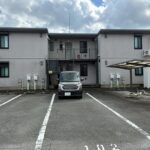 収益物件　磐田市福田中島