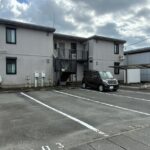 収益物件　磐田市福田中島