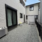 富士市五貫島　中古戸建