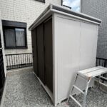 富士市五貫島　中古戸建
