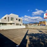 沼津市新沢田町　RC3階建の画像