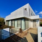沼津市新沢田町　RC3階建の画像