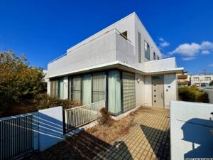 沼津市新沢田町　RC3階建の物件画像