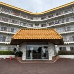 マンション南熱海