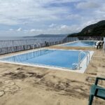 マンション南熱海