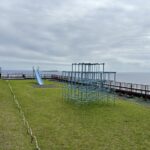 マンション南熱海
