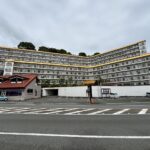 マンション南熱海
