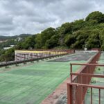マンション南熱海